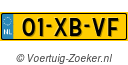 01XBVF