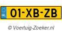 01-XB-ZB