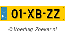 01XBZZ