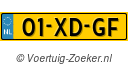 01XDGF