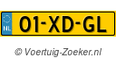 01XDGL