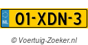 01XDN3