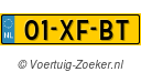 01XFBT