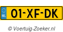 01XFDK