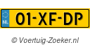 01XFDP