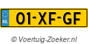 01XFGF