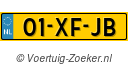 01XFJB