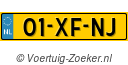 01XFNJ