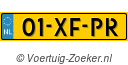 01XFPR