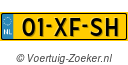 01XFSH