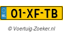 01XFTB