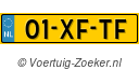 01XFTF