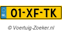 01XFTK