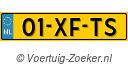 01XFTS