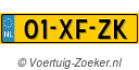 01XFZK