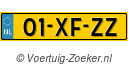 01XFZZ