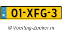 01XFG3