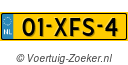 01XFS4