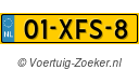 01-XFS-8