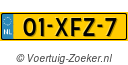 01XFZ7