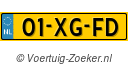 01XGFD