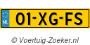 01XGFS