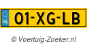 01XGLB