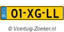 01-XG-LL