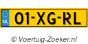 01XGRL