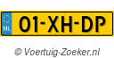 01XHDP