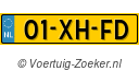 01XHFD