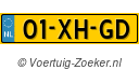 01XHGD