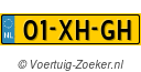 01XHGH