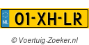01XHLR