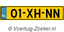 01XHNN