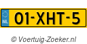 01XHT5