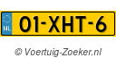 01XHT6
