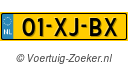 01XJBX