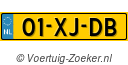 01XJDB
