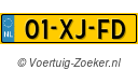01XJFD