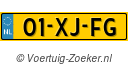 01XJFG