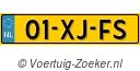 01-XJ-FS
