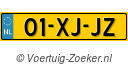 01XJJZ