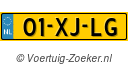 01XJLG