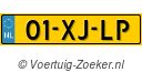 01XJLP