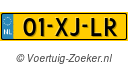 01XJLR
