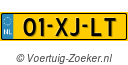 01XJLT