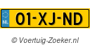 01XJND