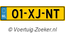 01XJNT