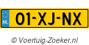 01XJNX